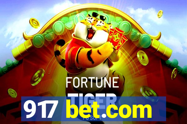 917 bet.com